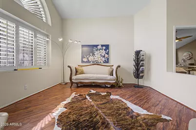 19219 N 67th Drive, Glendale, AZ 85308 - Photo 9