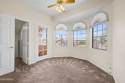 19219 N 67th Drive, Glendale, AZ 85308 - Photo 41