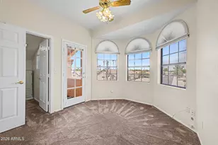 19219 N 67th Dr, Glendale, AZ 85308 - Photo 41