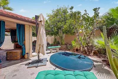 19219 N 67th Drive, Glendale, AZ 85308 - Photo 51