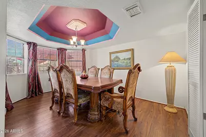 19219 N 67th Drive, Glendale, AZ 85308 - Photo 13