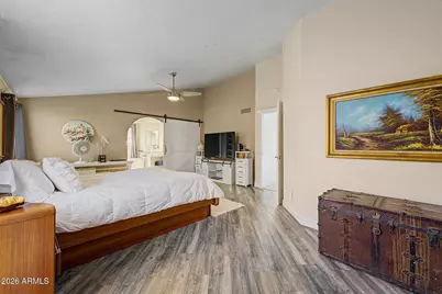 19219 N 67th Drive, Glendale, AZ 85308 - Photo 25