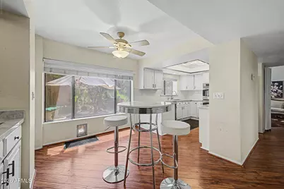 19219 N 67th Drive, Glendale, AZ 85308 - Photo 15