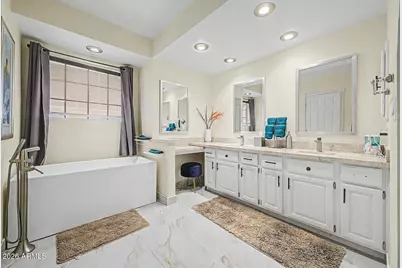 19219 N 67th Drive, Glendale, AZ 85308 - Photo 27