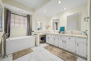 19219 N 67th Dr, Glendale, AZ 85308 - Photo 27