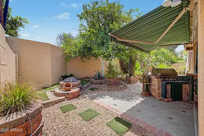 19219 N 67th Drive, Glendale, AZ 85308 - Photo 47
