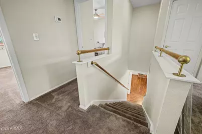 19219 N 67th Drive, Glendale, AZ 85308 - Photo 31