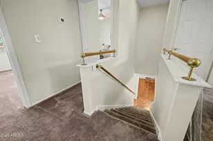 19219 N 67th Dr, Glendale, AZ 85308 - Photo 31