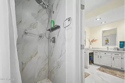 19219 N 67th Drive, Glendale, AZ 85308 - Photo 29