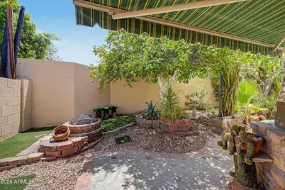 19219 N 67th Drive, Glendale, AZ 85308 - Photo 49