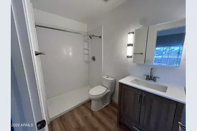 1017 E Maryland Avenue #236, Phoenix, AZ 85014 - Photo 9