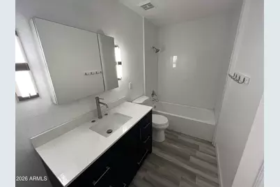 1017 E Maryland Avenue #236, Phoenix, AZ 85014 - Photo 7
