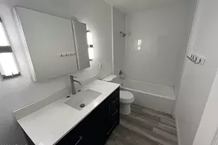 1017 E Maryland Ave, Phoenix, AZ 85014 - Photo 7