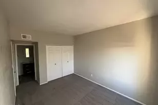 1017 E Maryland Ave, Phoenix, AZ 85014 - Photo 5