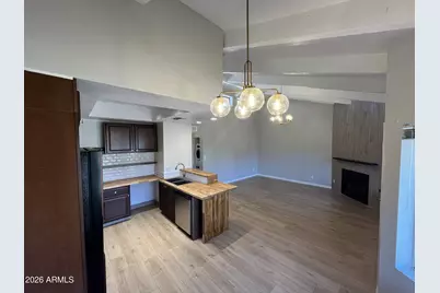 1017 E Maryland Avenue #236, Phoenix, AZ 85014 - Photo 3