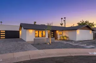 8331 E Malcomb Dr, Scottsdale, AZ 85250 - Photo 5