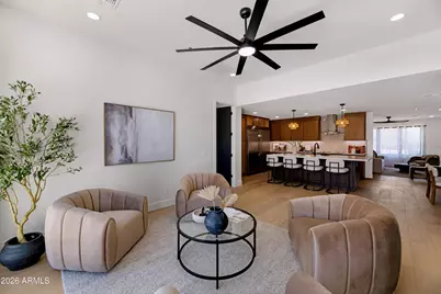 8331 E Malcomb Drive, Scottsdale, AZ 85250 - Photo 13