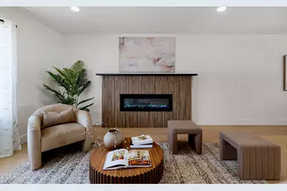 8331 E Malcomb Drive, Scottsdale, AZ 85250 - Photo 23