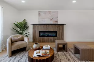 8331 E Malcomb Dr, Scottsdale, AZ 85250 - Photo 23