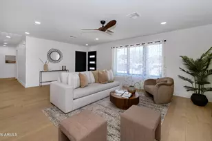 8331 E Malcomb Dr, Scottsdale, AZ 85250 - Photo 27