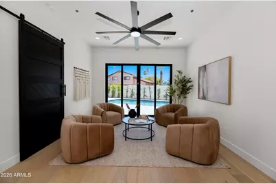 8331 E Malcomb Drive, Scottsdale, AZ 85250 - Photo 3