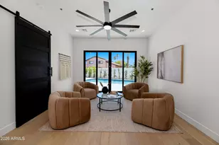 8331 E Malcomb Dr, Scottsdale, AZ 85250 - Photo 3