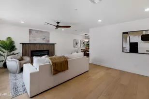 8331 E Malcomb Dr, Scottsdale, AZ 85250 - Photo 25
