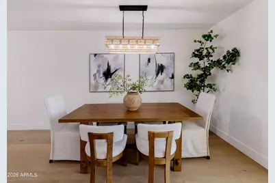 8331 E Malcomb Drive, Scottsdale, AZ 85250 - Photo 15