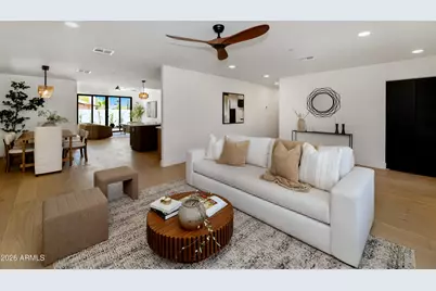 8331 E Malcomb Drive, Scottsdale, AZ 85250 - Photo 25