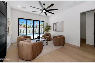 8331 E Malcomb Drive, Scottsdale, AZ 85250 - Photo 21