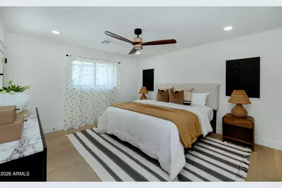 8331 E Malcomb Drive, Scottsdale, AZ 85250 - Photo 27