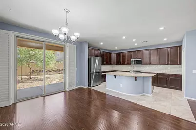 15753 W McKinley Street, Goodyear, AZ 85338 - Photo 29