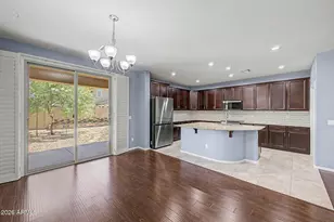 15753 W McKinley St, Goodyear, AZ 85338 - Photo 29