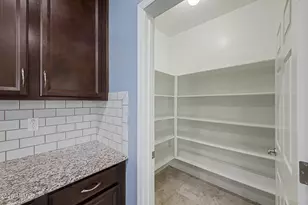 15753 W McKinley St, Goodyear, AZ 85338 - Photo 31