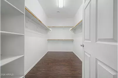 15753 W McKinley Street, Goodyear, AZ 85338 - Photo 11