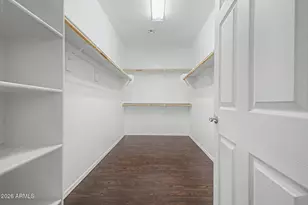 15753 W McKinley St, Goodyear, AZ 85338 - Photo 11
