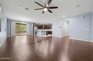 15753 W McKinley St, Goodyear, AZ 85338 - Photo 27