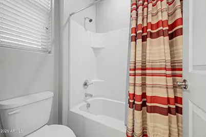15753 W McKinley Street, Goodyear, AZ 85338 - Photo 43