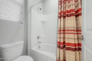 15753 W McKinley St, Goodyear, AZ 85338 - Photo 43