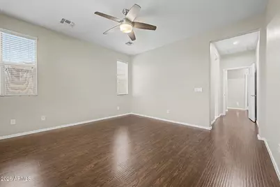 15753 W McKinley Street, Goodyear, AZ 85338 - Photo 37