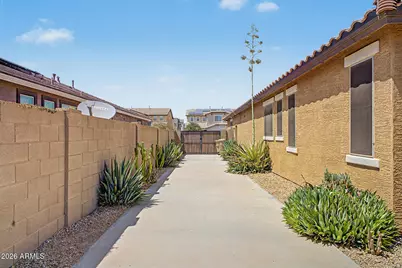 15753 W McKinley Street, Goodyear, AZ 85338 - Photo 19