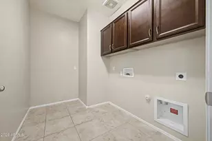 15753 W McKinley St, Goodyear, AZ 85338 - Photo 15