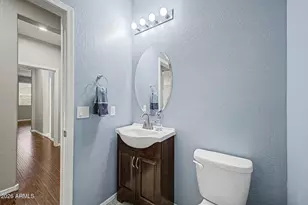 15753 W McKinley St, Goodyear, AZ 85338 - Photo 7