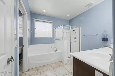 15753 W McKinley Street, Goodyear, AZ 85338 - Photo 39