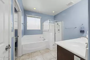 15753 W McKinley St, Goodyear, AZ 85338 - Photo 39