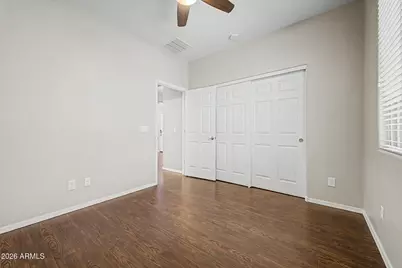 15753 W McKinley Street, Goodyear, AZ 85338 - Photo 41