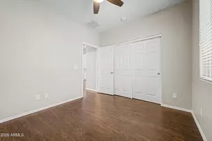 15753 W McKinley St, Goodyear, AZ 85338 - Photo 41