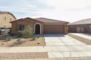 15753 W McKinley St, Goodyear, AZ 85338 - Photo 1