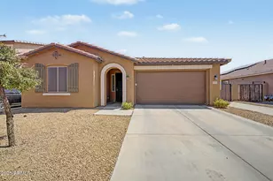 15753 W McKinley St, Goodyear, AZ 85338 - Photo 1