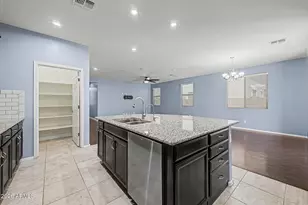 15753 W McKinley St, Goodyear, AZ 85338 - Photo 33